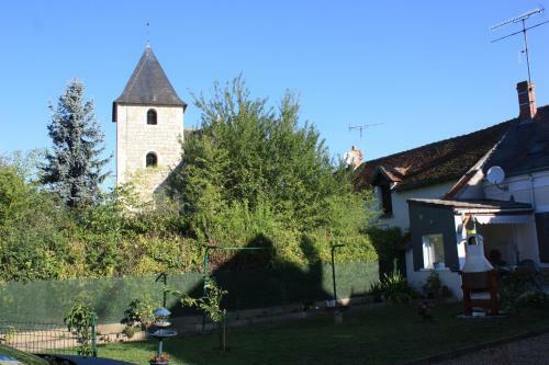 Hostal Carmen&pascal