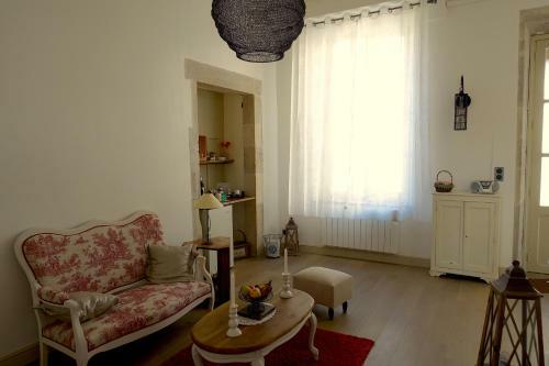 Hostal Ch�teau Moussoulens