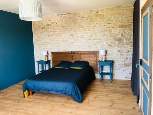Hostal La Plooz