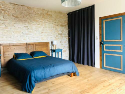 Hostal La Plooz