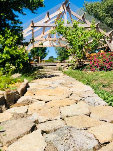Hostal La Plooz