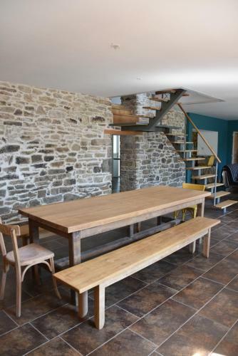 Hostal La Plooz