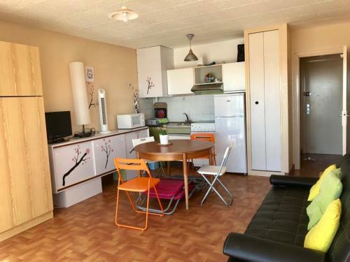 Apartamento Eldorado 14