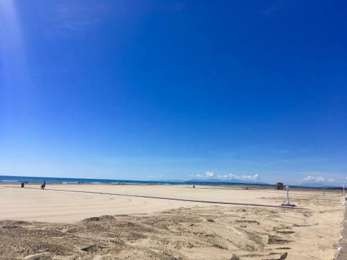 Apartamento Eldorado 14