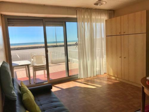 Apartamento Eldorado 14