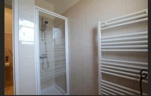 Apartamento Sophie
