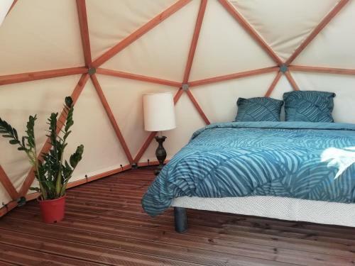 Camping Sous Les �toiles