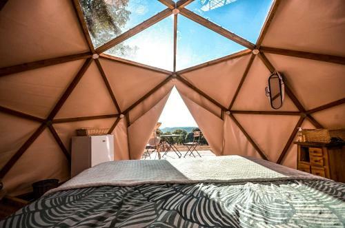 Camping Sous Les �toiles