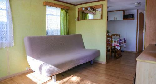 Camping Les Acacias