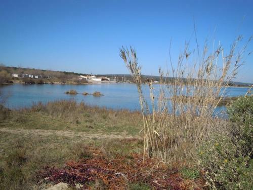 Apartamento Vue Mer Exceptionnelle � Saint-pierre La Mer