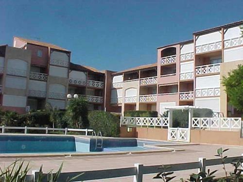 Apartamento Vue Mer Exceptionnelle � Saint-pierre La Mer