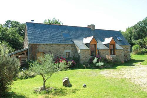 La Ferme Des Daims