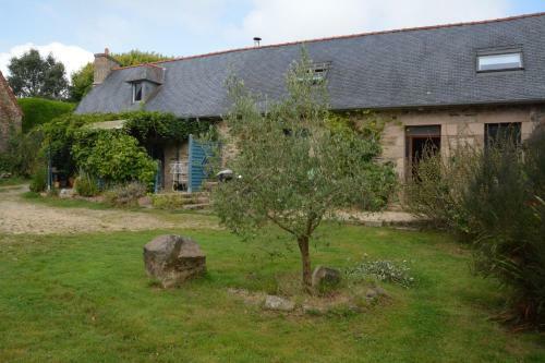 La Ferme Des Daims