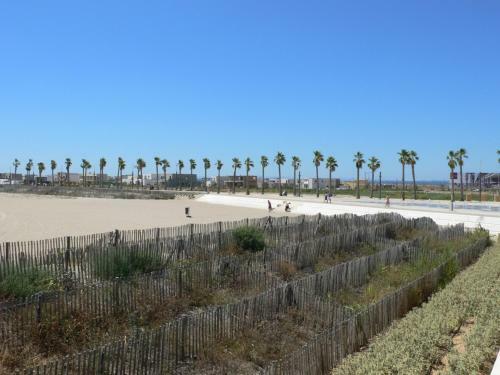 Apartamento Studio S�te, Studio Flat, 3 Persons - Fr-1-338-438