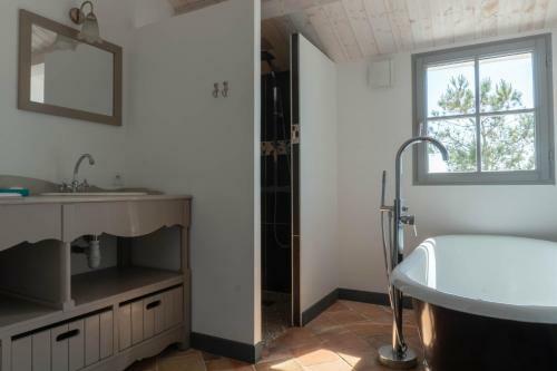 Bed & Breakfast Sea-snow Guest Houses