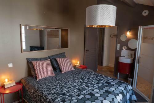 Bed & Breakfast Sea-snow Guest Houses
