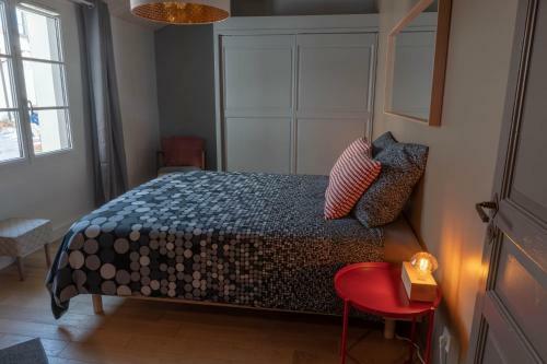 Bed & Breakfast Sea-snow Guest Houses