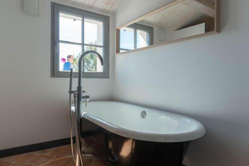Bed & Breakfast Sea-snow Guest Houses