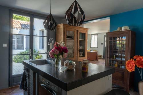 Bed & Breakfast Sea-snow Guest Houses