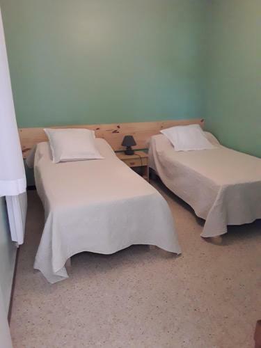 G�tes Communaux