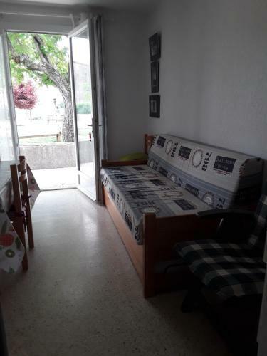 G�tes Communaux