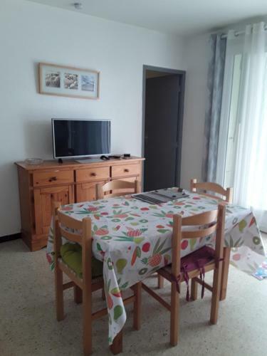 G�tes Communaux