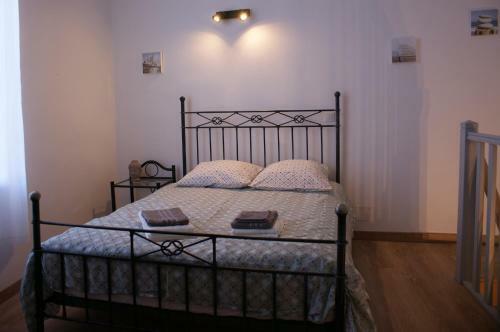 Apartamento Duplex Des R�collets