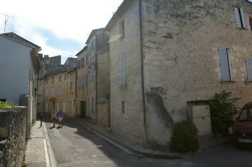 Apartamento Duplex Des R�collets