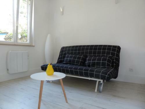 Apartamento Appartement Paloma