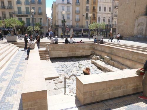 Apartamento A L'ombre de La Cath�drale