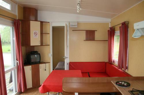 Logis De L'aubonni�re