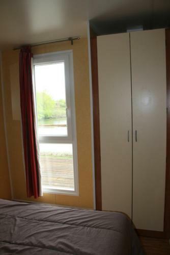 Logis De L'aubonni�re