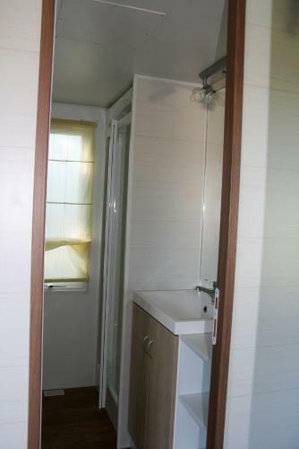 Logis De L'aubonni�re