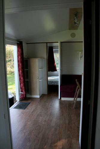 Logis De L'aubonni�re