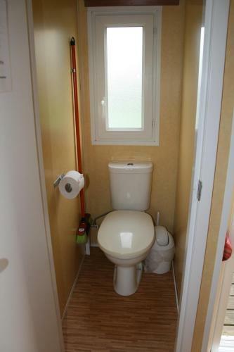 Logis De L'aubonni�re
