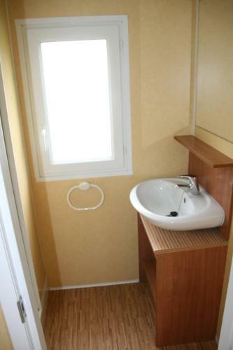 Logis De L'aubonni�re