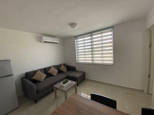 Apartamento Vamos Eilat- Brazil