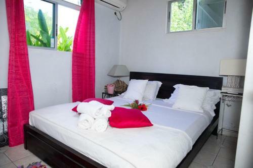 Residence La Maisoncelle