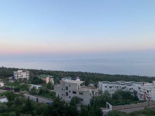 Domi Apartments