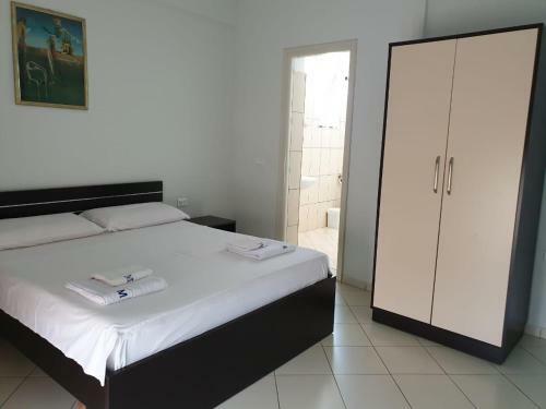 Hotel Villa Marko