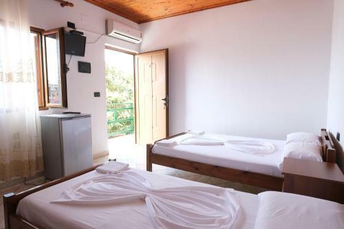 Hotel Villa Marko