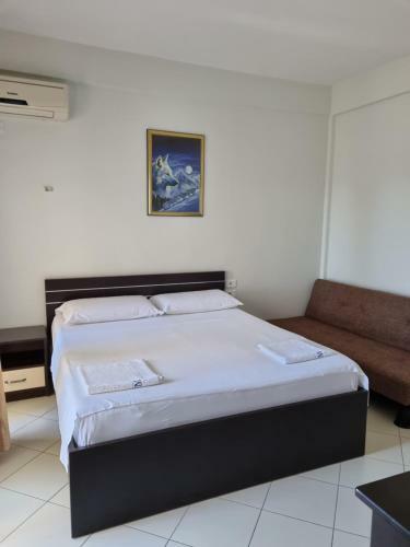 Hotel Villa Marko