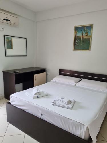 Hotel Villa Marko