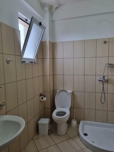 Hotel Villa Marko