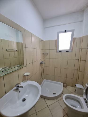 Hotel Villa Marko