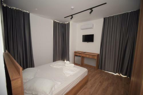 Hotel Besani