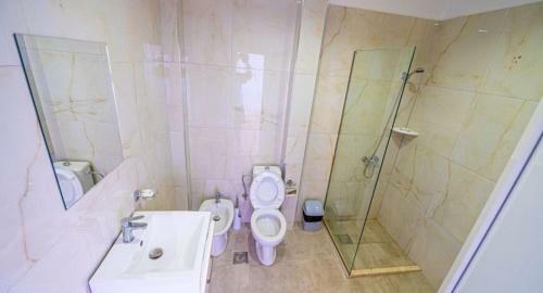 Hotel Besani
