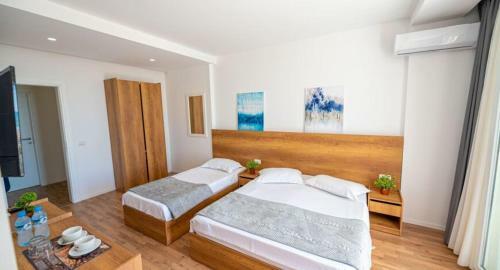 Hotel Besani