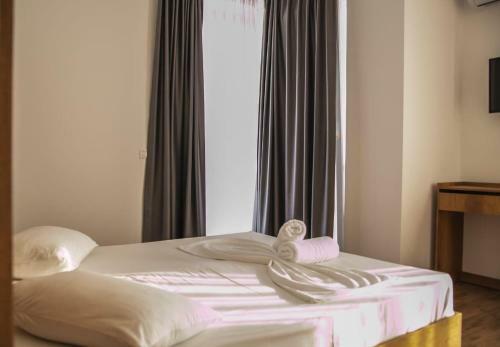 Hotel Besani