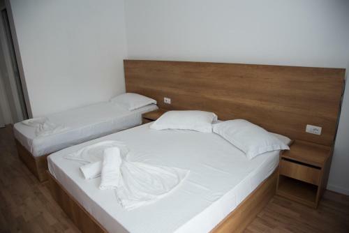 Hotel Besani